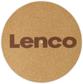 mata-do-gramofonu-lenco-tta-030co-korek