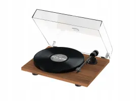 gramofon-pro-ject-e1-phono-brazowy