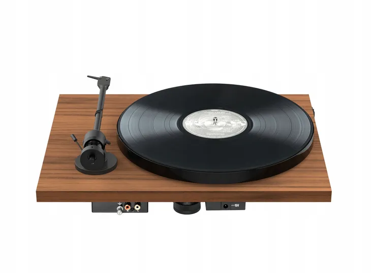 gramofon-pro-ject-e1-phono-brazowy-kod-producenta-e1-phono