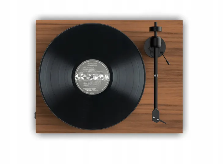 gramofon-pro-ject-e1-phono-brazowy-marka-pro-ject