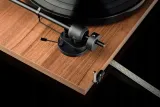 gramofon-pro-ject-e1-phono-brazowy-sterowanie-manualne