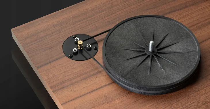 gramofon-pro-ject-e1-phono-brazowy-kolor-brazowy