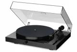 gramofon-pro-ject-jukebox-e1-om5e-czarny-kod-producenta-jukebox-e1-om5e-piano