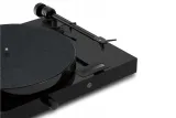 gramofon-pro-ject-jukebox-e1-om5e-czarny-marka-pro-ject