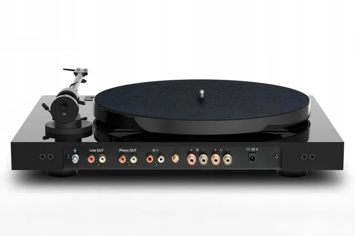 gramofon-pro-ject-jukebox-e1-om5e-czarny-kolor-czarny