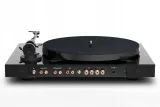 gramofon-pro-ject-jukebox-e1-om5e-czarny-kolor-czarny