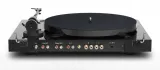 gramofon-pro-ject-jukebox-e1-om5e-czarny-typ-wkladki-brak-informacji