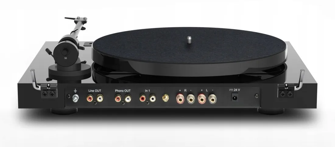 gramofon-pro-ject-jukebox-e1-om5e-czarny-kod-producenta-jukebox-e1-om5e-piano