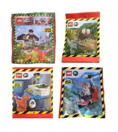 lego-jurassic-world-minifigure-polybag-zestaw-j03