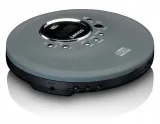 odtwarzacz-cd-audio-lenco-cd-400gy