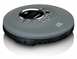 odtwarzacz-cd-audio-lenco-cd-400gy