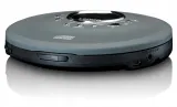 odtwarzacz-cd-audio-lenco-cd-400gy-odtwarzanie-cd-rw-tak