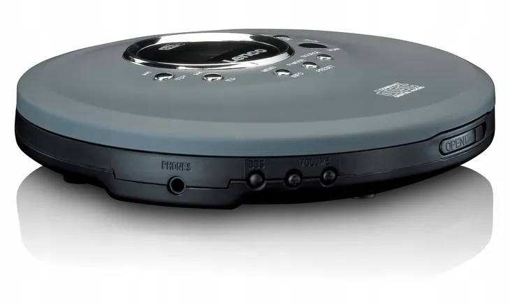 odtwarzacz-cd-audio-lenco-cd-400gy-certyfikat-ce