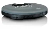 odtwarzacz-cd-audio-lenco-cd-400gy-certyfikat-ce