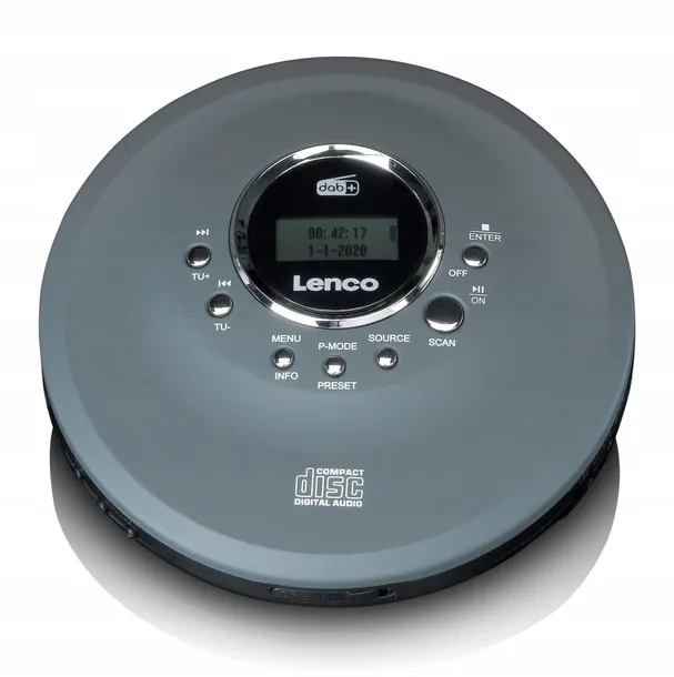 odtwarzacz-cd-audio-lenco-cd-400gy-radio-fm-jest