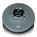 odtwarzacz-cd-audio-lenco-cd-400gy-radio-fm-jest