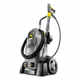 myjka-karcher-hd-8-18-m-plus-wysokocisnieniowa-profesjonalna-pro-do-firmy