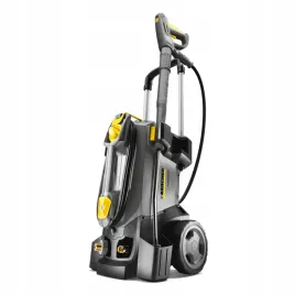 karcher-hd-5-12-c-plus-myjka-cisnieniowa-pro-easy