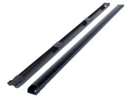 sonorous-cc100-maskownica-na-kable-srebrna-100cm