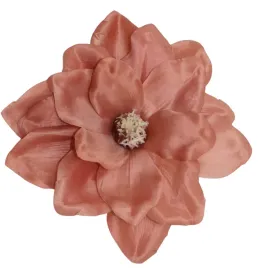 magnolia-wyrobowa-brudny-roz-6-szt