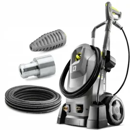 karcher-hd-7-17-m-plus-myjka-wysokocisnieniowa-profesjonalna-170-bar-4200-w