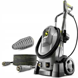 karcher-hd-6-15-m-plus-profesjonalna-myjka-cisnieniowa-do-firmy-zestaw