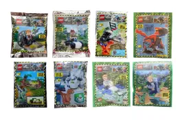 lego-jurassic-world-minifigure-polybag-zestaw-j10