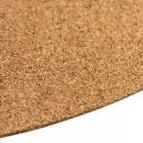 mata-do-gramofonu-pro-ject-cork-it-korek-material-korek