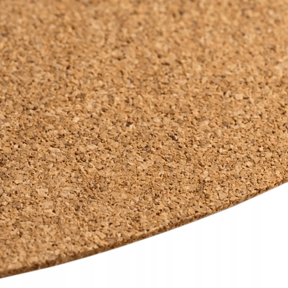 mata-do-gramofonu-pro-ject-cork-it-korek-kod-producenta-ps1940775011