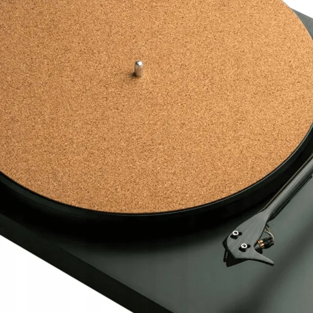 mata-do-gramofonu-pro-ject-cork-it-korek-model-cork-it