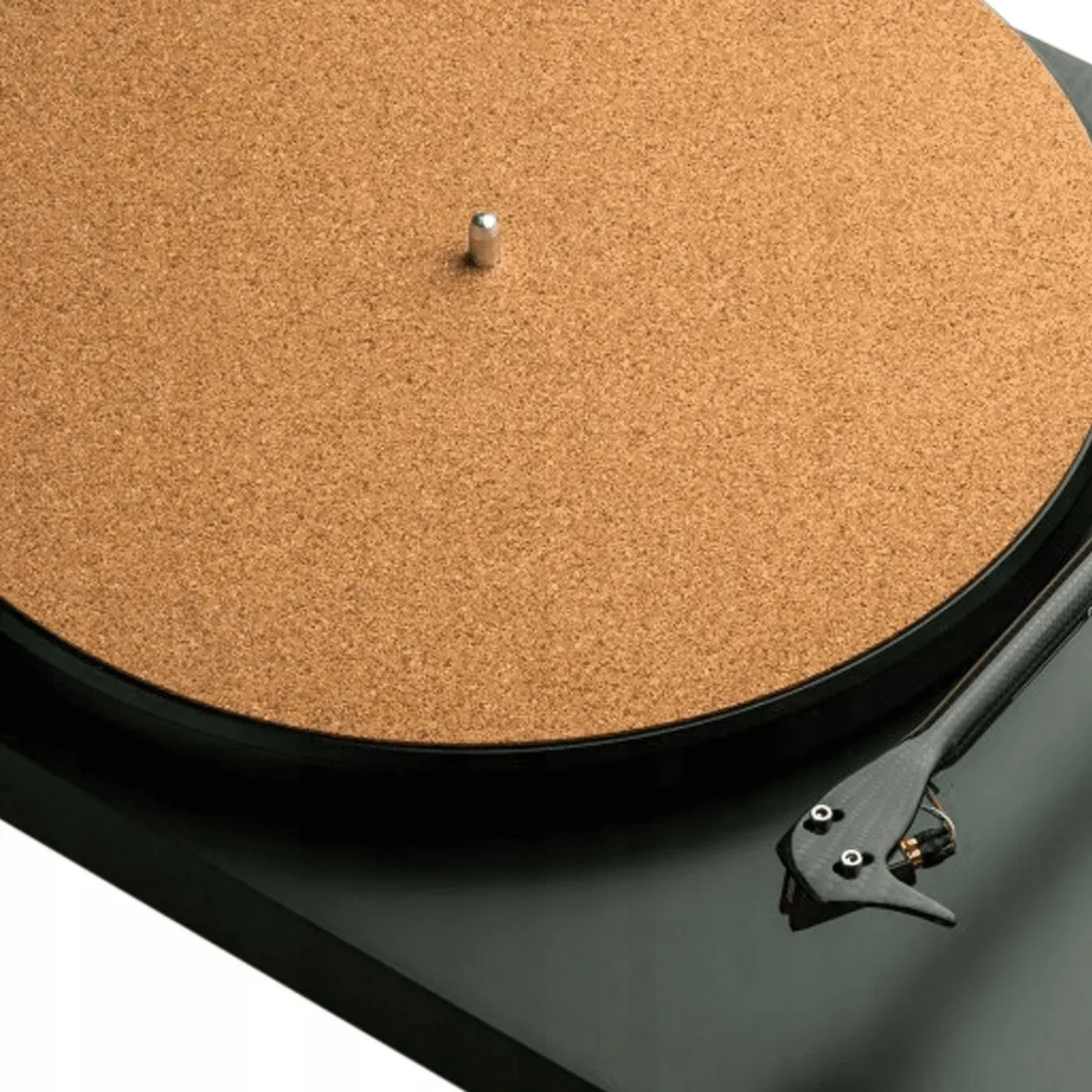 mata-do-gramofonu-pro-ject-cork-it-korek