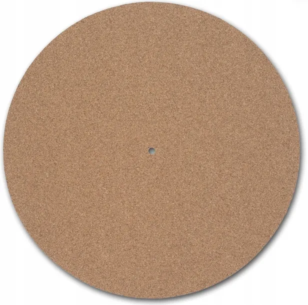 mata-do-gramofonu-pro-ject-cork-it-korek-srednica-30-cm