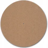 mata-do-gramofonu-pro-ject-cork-it-korek-srednica-30-cm