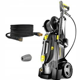 karcher-hd-5-12-cx-plus-myjka-cisnieniowa-pro-easy