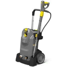 karcher-hd-8-18-4m-myjka-cisnieniowa-easy-force-pr