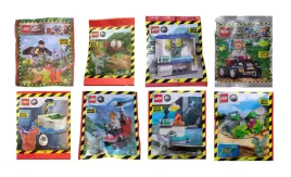 lego-jurassic-world-minifigure-polybag-zestaw-j11