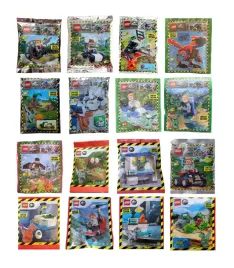 lego-jurassic-world-minifigure-polybag-zestaw-j20