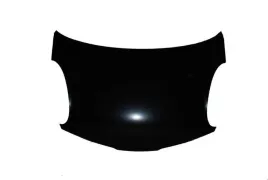 pokrywa-silnika-do-nissan-micra-iii-k12-01-03-06-10-6803-00-1609280p