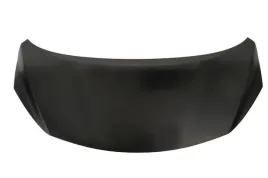 pokrywa-silnika-do-nissan-note-e12-06-13-12-16-6803-00-1638280p