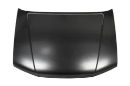 pokrywa-silnika-do-nissan-navara-d40-pathfinder-iii-r51-01-05-03-10