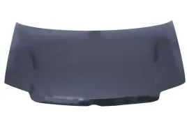 pokrywa-silnika-do-fiat-panda-169-09-03-08-13-6803-00-2008280q