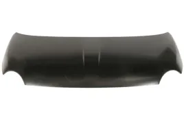 pokrywa-silnika-do-fiat-500-01-07-6803-00-2013280q