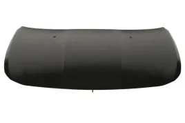 pokrywa-silnika-do-fiat-tipo-356-10-15-09-20-6803-00-2030280p