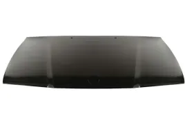 pokrywa-silnika-do-fiat-stilo-10-01-08-08-6803-00-2027280p