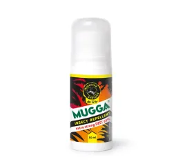 mugga-extra-strong-deet-50percent-roll-on-50-ml
