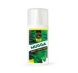 mugga-spray-deet-95percent-na-komary-i-kleszcze-75-ml