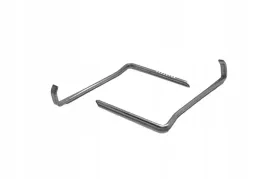 ivt-spinka-do-mocowania-dachowki-prostokatna-409p-65x48mm