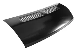 pokrywa-silnika-do-citroen-jumper-ii-fiat-ducato-peugeot-boxer