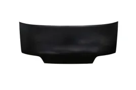 pokrywa-silnika-do-citroen-jumper-i-fiat-ducato-peugeot-boxer