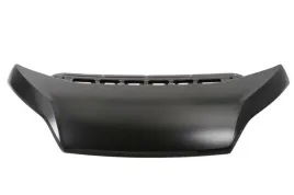 pokrywa-silnika-do-citroen-jumper-ii-fiat-ducato-peugeot-boxer-06-14-